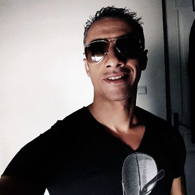  Algiers,   , 41 ,   ,   