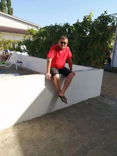  ,   , 48 ,   ,   