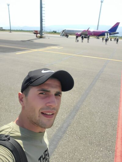  San Marino,   Nukri, 23 ,   ,   