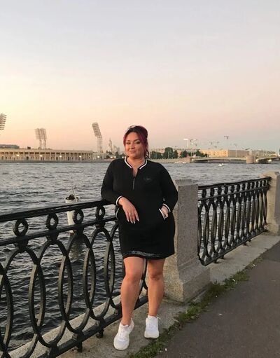  -,   , 44 ,     , c 