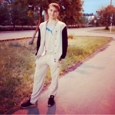  ,   , 27 ,   