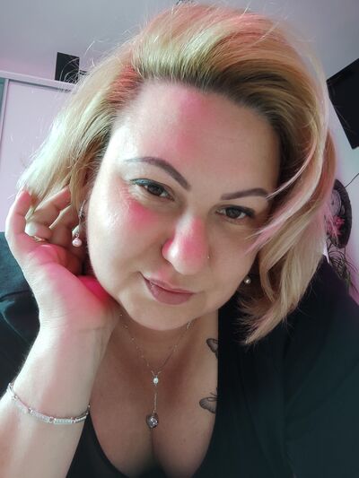  ,   , 41 ,     , c 