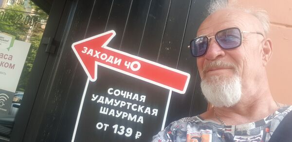  ,   , 63 ,   ,   , c , 