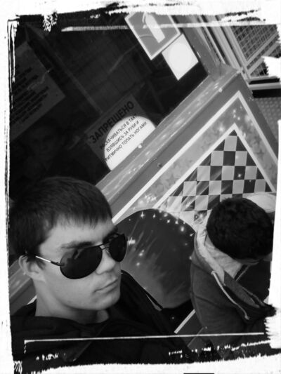  --,   Anatoly, 29 ,   ,   