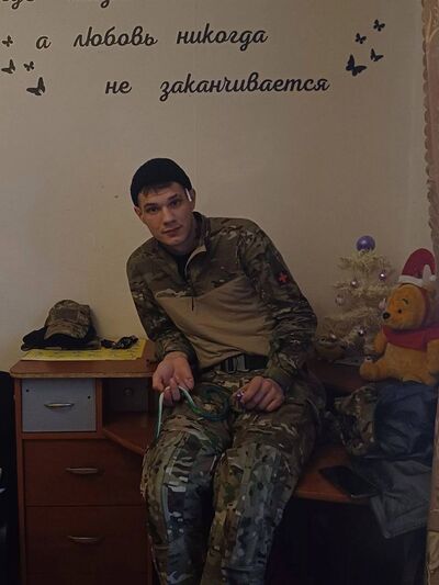  ,   , 25 ,   ,   , c , 