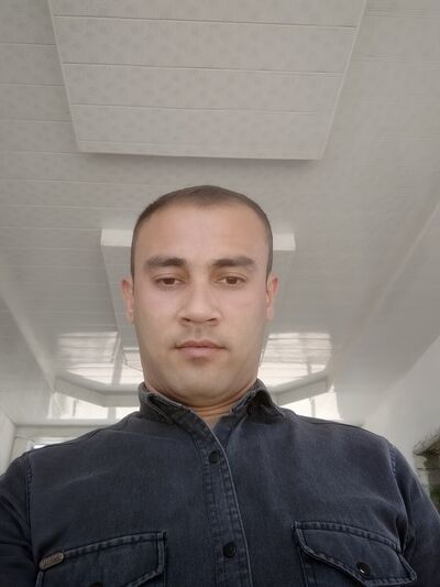  ,   AMG, 36 ,   ,   , c 