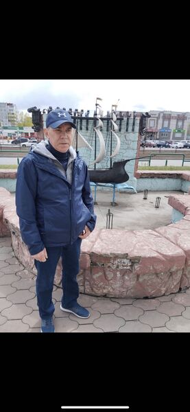 ,   , 59 ,   ,   , c , 