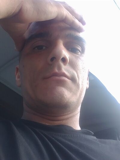  --,   Artur, 21 ,   c 