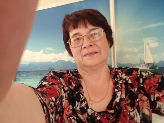  ,   , 65 ,   ,   , c 