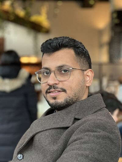  Half Moon Bay,   Aziz, 36 ,     , c 