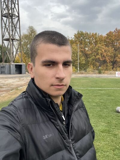  ,   , 18 ,   ,   , 