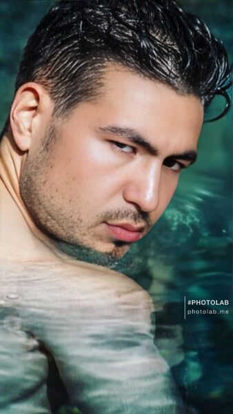  ,   Sardorcik, 26 ,   ,   
