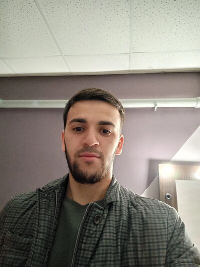  ,   Bakha, 25 ,  
