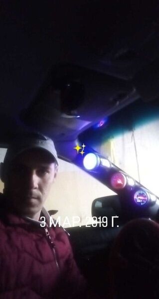  -,   , 41 ,   ,   , c 