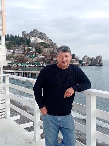  ,   , 53 ,   ,   