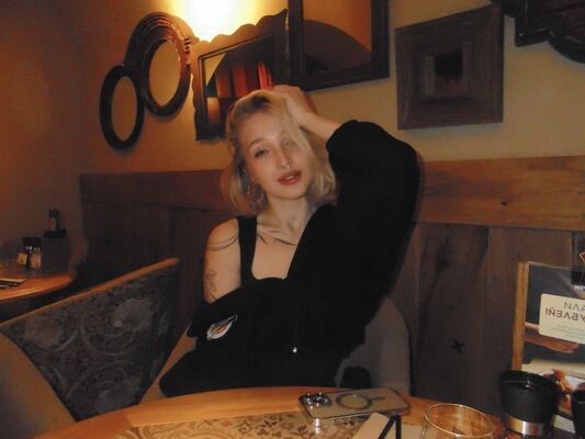  ,   , 23 ,   c 