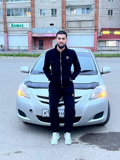  --,   Fayzullo, 26 ,   ,   