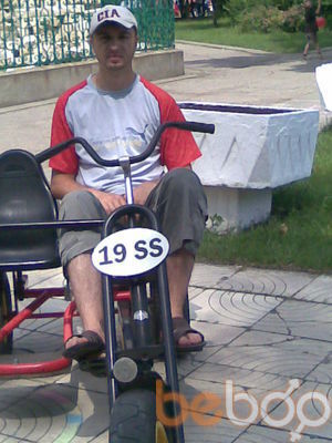  ,   Vasea, 37 ,   , 