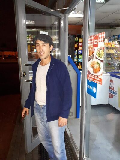  ,   , 43 ,   ,   , c 