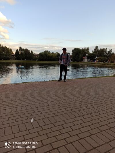  ,   , 23 ,   ,   