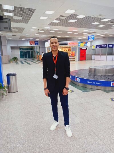  ,   Emam, 30 ,   ,   