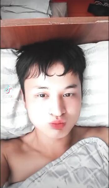  ,   , 18 ,   ,   