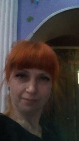  ,   , 51 ,   , c 