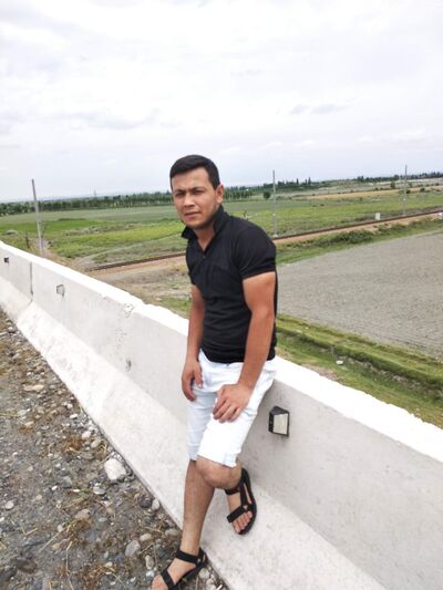  ,   Umid wox, 30 ,   ,   