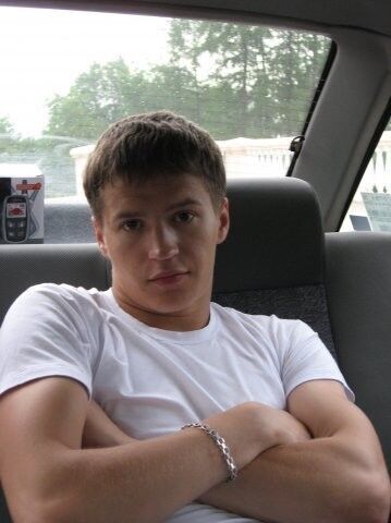 ���������� �����-���������, ���� ������� ����, 37 ���, ������������ ��� ������, ����� � ���������, c�������� ���������