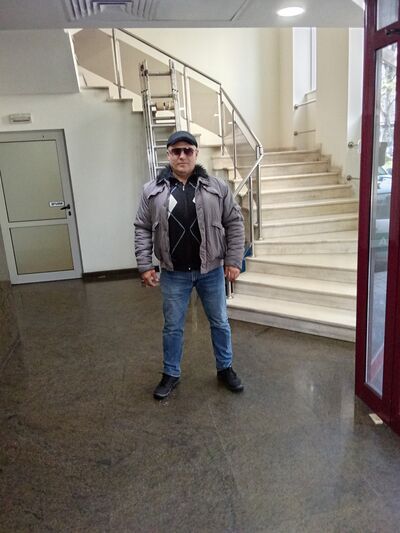  ,   , 53 ,   ,   , c 
