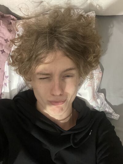  ,   , 21 ,   ,   , c 