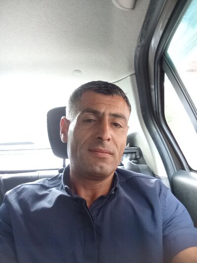  ,   , 40 ,   ,   