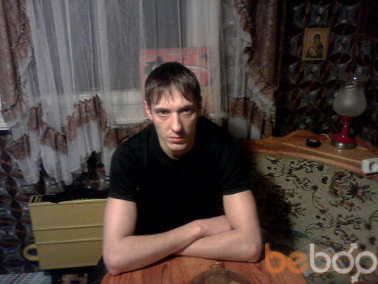  ,   XXXL, 38 ,     , c 