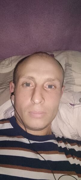  ,   Yury, 32 ,     , c , 