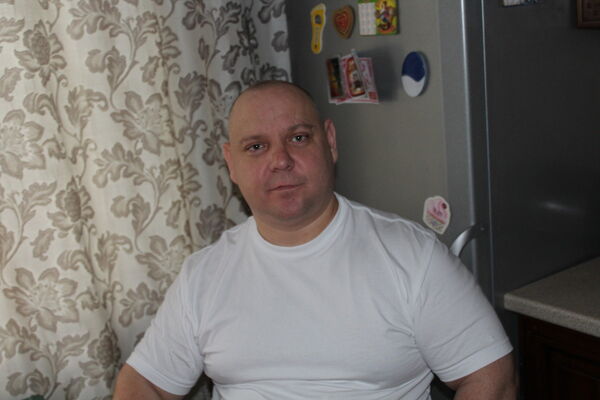  ,   Sergey, 48 ,   ,   , c 