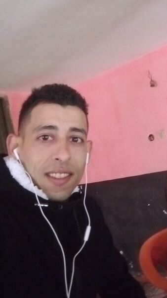  ,   Ahmed, 30 ,   ,   