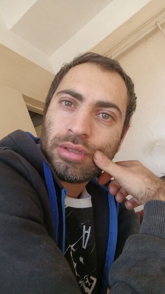  ,   EEdyaard, 34 ,   ,   , c , 