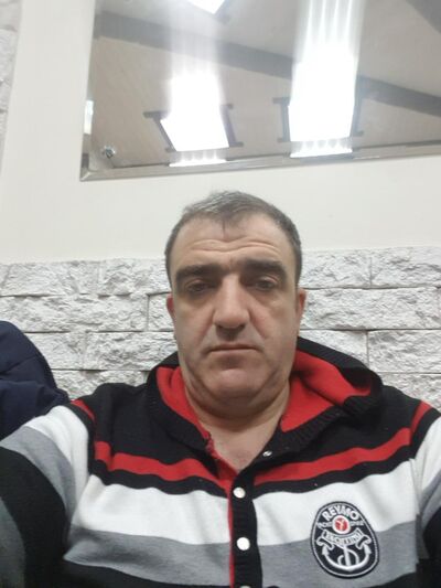  ,   Yhbb, 40 ,   ,   , c 