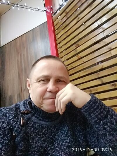  -,   , 62 ,   ,   , c 