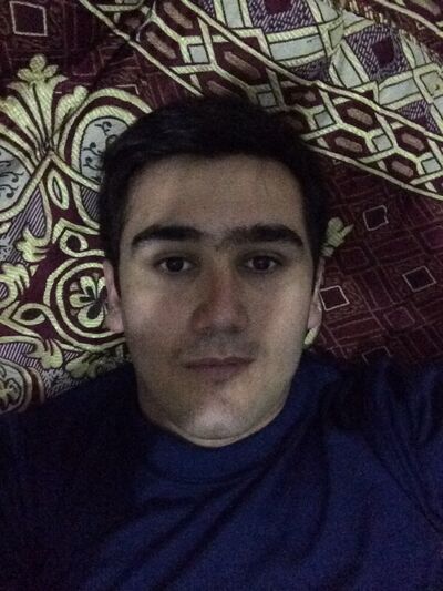  ,   , 34 ,   