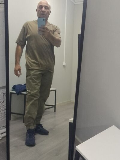  ,   , 56 ,   ,   , c , 