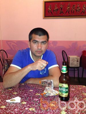  ,   AYUB, 42 ,  