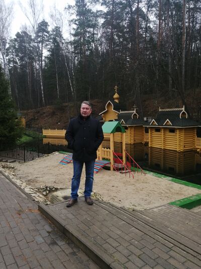  ,   , 59 ,   ,   