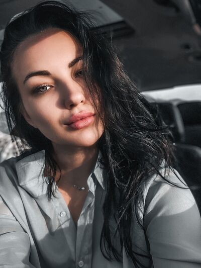  -,   , 27 ,   ,   