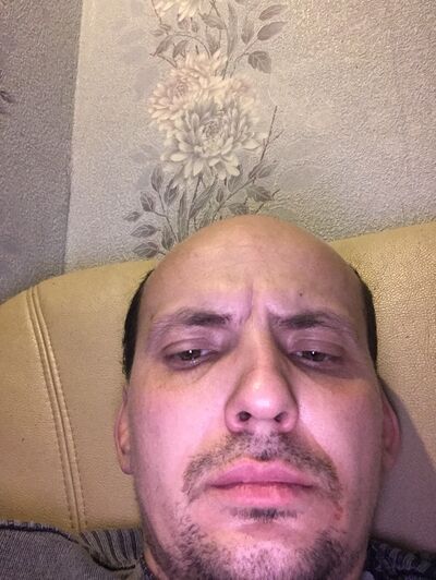  ,   , 35 ,   ,   , c , 