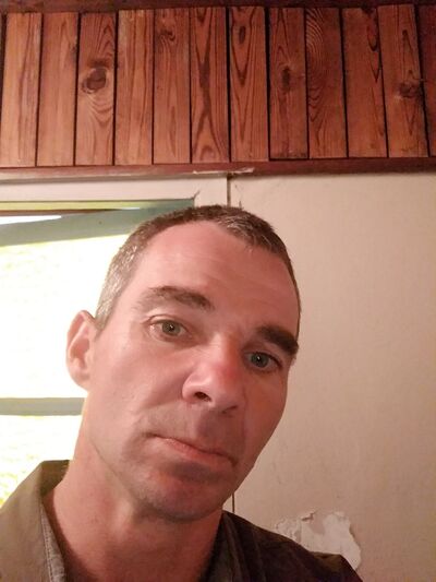  ,   Robert, 48 ,   ,   , c 