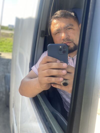  ,   , 36 ,   ,   