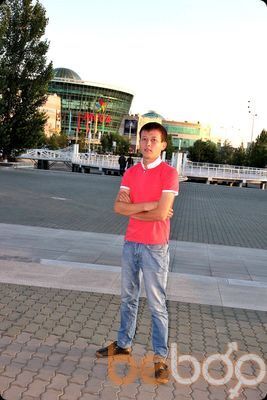  ,   Macho, 31 ,   ,   , c 