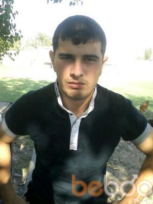  ,   Ferid, 32 ,   ,   , c 