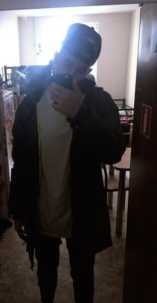  ,   Bart, 28 ,   